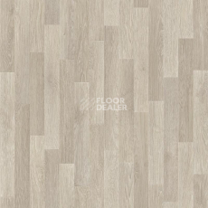 Линолеум Tarkett Sprint Pro ARNO 1 фото 1 | FLOORDEALER